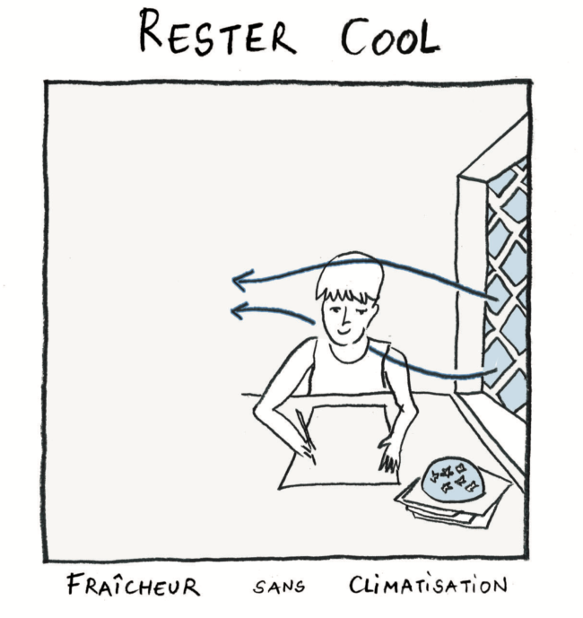 Capture d’écran 2019-07-10 à 12.49.20