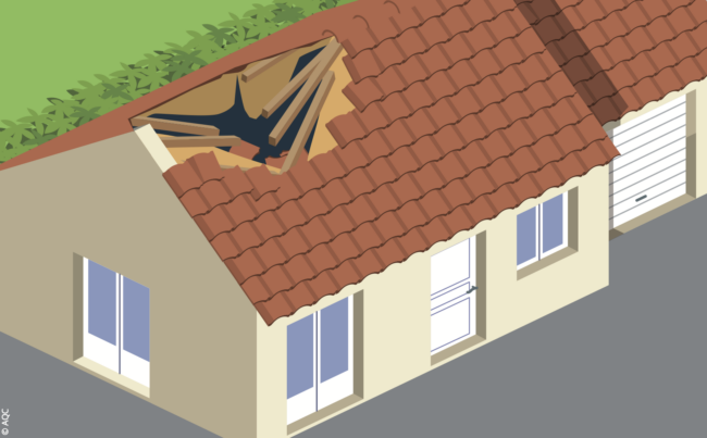 Capture d’écran 2024-07-10 à 11.27.52